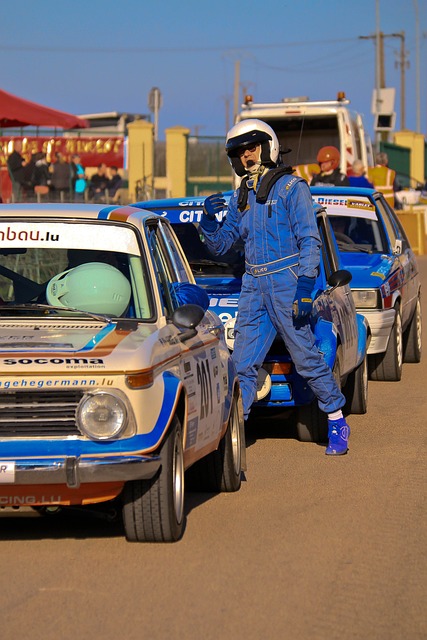 【足球】周三001日职联赛推荐：横滨水手VS横滨FC.