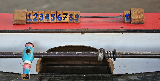 52分5断12记三分!就在今天,NBA又一项纪录又被库里达成了.