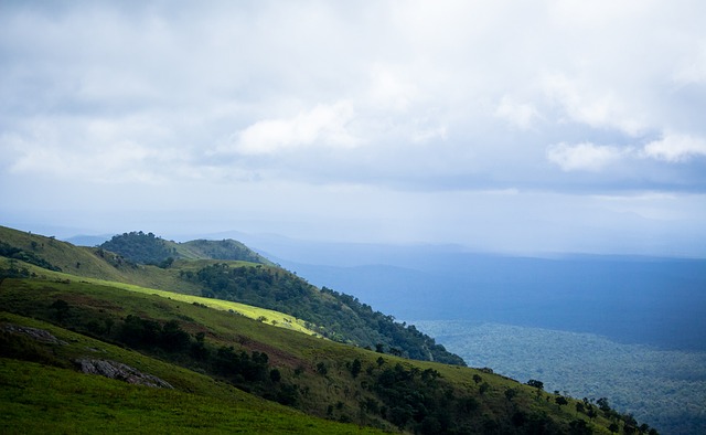 我国提出到2027年底 全面实现5G规模化应用.