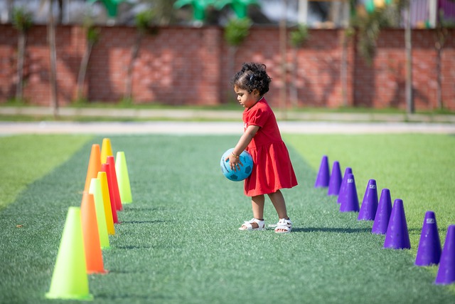意媒:尤文有意引進範德貝克 或將在冬窗完成轉會.