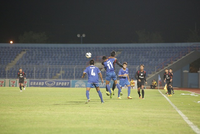 世預賽歐洲區第10輪西班牙1-0瑞典 莫拉塔替補絕殺打進制勝球.