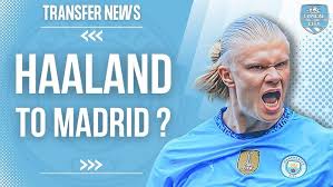 蓉城vs梅州首发：4外援PK3外援 韦世豪周定洋先发.