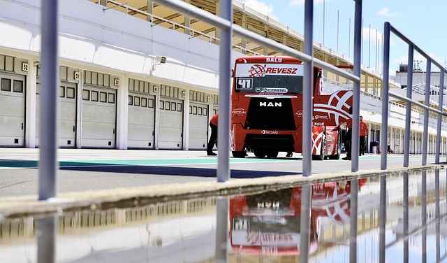 NBA／明星赛先发 詹皇第21度入选 字母哥连2年人气王.