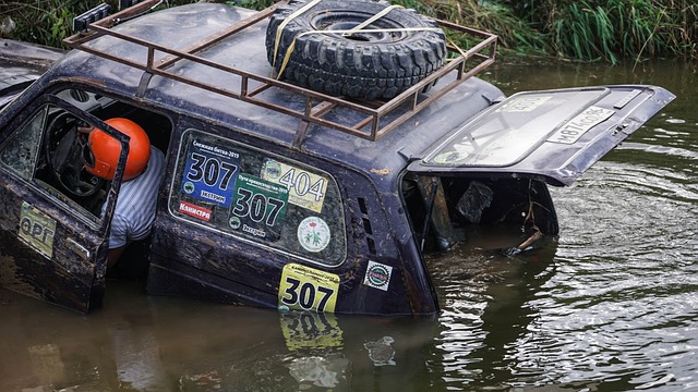 NBA／明星赛先发 詹皇第21度入选 字母哥连2年人气王.