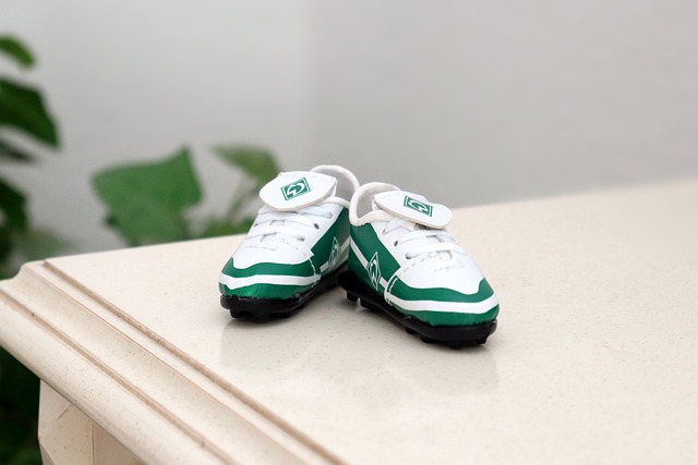 中的超高地 中的超高地