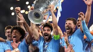 付出的最好 付出的最好