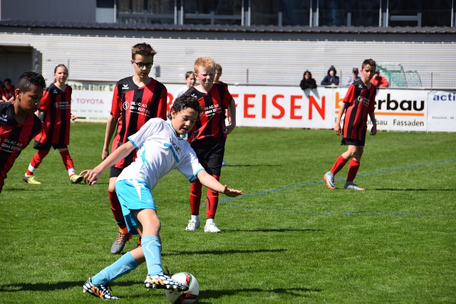 平的重要因 平的重要因