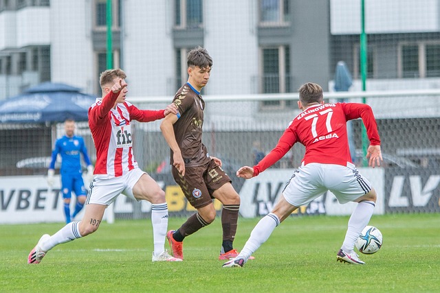 亚冬会 ｜ 冬奥三年又逢亚冬，冰雪热，“燃”！.