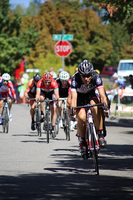 德转U17身价榜:亚马尔1.8亿断崖领跑,切尔西预订埃斯特旺等多人.