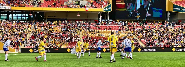 带伤拼尽全力狂砍29分,助力球队杀回西部第六!哈登:伤情无大碍.