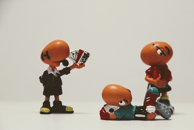 阿滕的先后 阿滕的先后