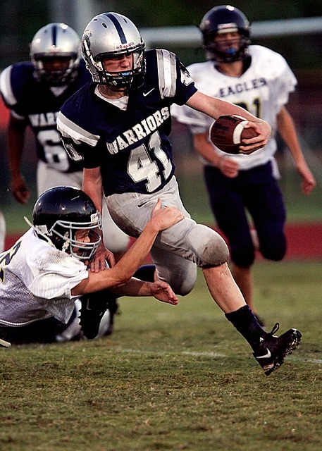 第41次南极考察丨记者手记：破浪，向着极南之地.