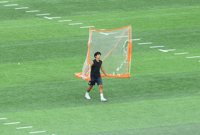 可能成为决 可能成为决